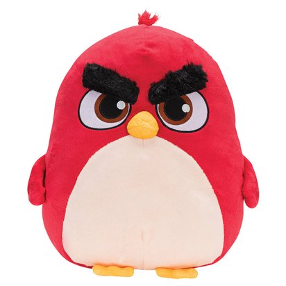 jouet angry birds