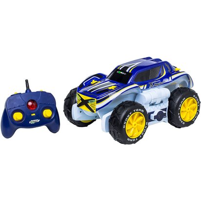 Détails Pour Jouets JouéclubSpécialiste Jeux Marque Et D'une Des lJK3T1Fuc
