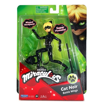 Miraculous Joueclub Specialiste Des Jeux Et Jouets Pour Enfant