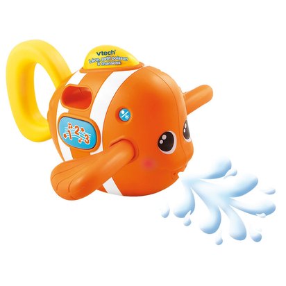 L Heure Du Bain Joueclub Specialiste Des Jeux Et Jouets Pour Enfant