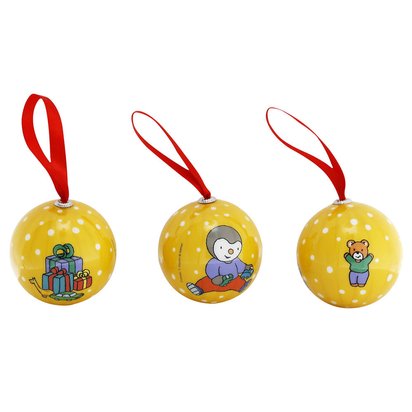 Carte fidélité jouet club anniversaire Clearance