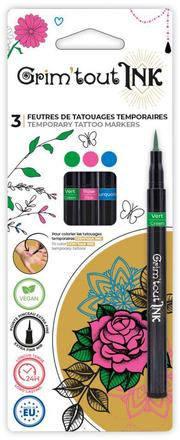 GRIMTOUT INK SET DE 3 COULEURS 41173191.jpg