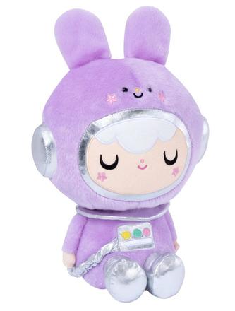 OUT OF THIS WORLD - PELCUHE ASTRO BUNNIE 41290725.jpg