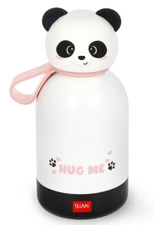 GOURDE POUR ENFANTS PANDA 41207093.jpg