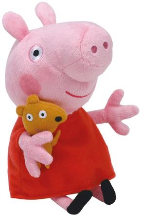 PEPPA PIG SMALL - PEPPA 41225656.jpg