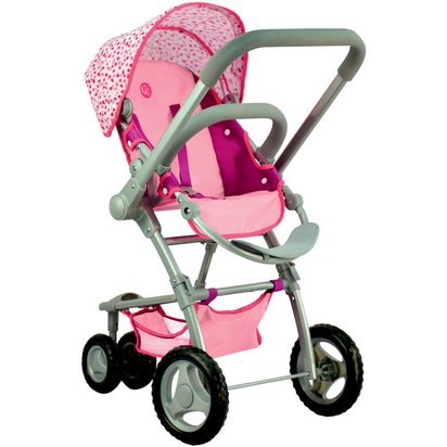 poussette pour petite fille de 8 ans poussette pour petite fille de 8 ans