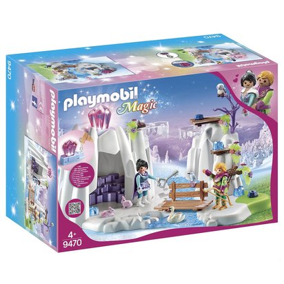Playmobil florin Clearance