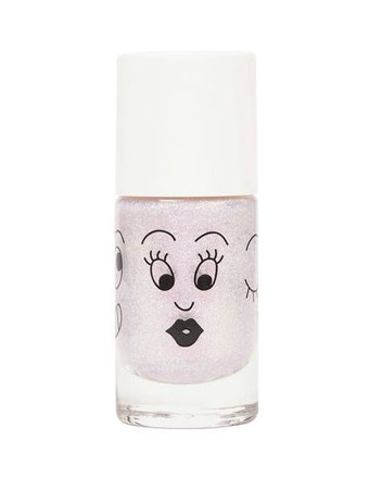 VERNIS ENFANT BASE EAU - ELLIOT ROSE NACRE 41151551.jpg