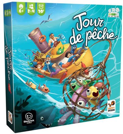 JOUR DE PECHE 41138356.jpg