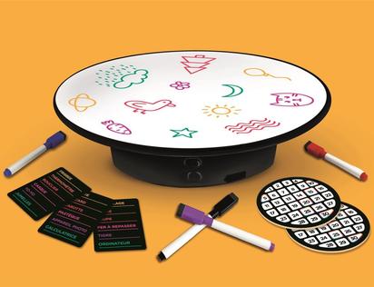 DISCO DRAW 41296931.jpg