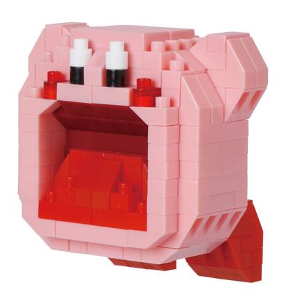 NANOBLOCK KIRBY INHALE 41278495.jpg