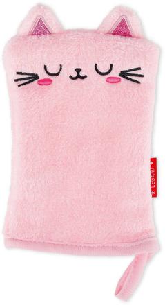 MAKE-UP REMOVER GLOVE - GOODBYE MAKEUP! - KITTY 41103164.jpg