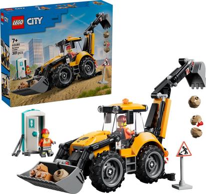 41316290.jpg