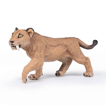 FIGURINE JEUNE SMILODON 41070298.jpg