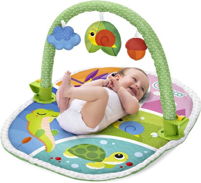 MAGIC FOREST - TAPIS ARCHE DE LA FORET 3 EN 1 41056196.jpg
