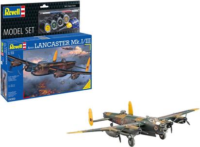 MODEL SET LANCASTER MK.I/III 41171975.jpg
