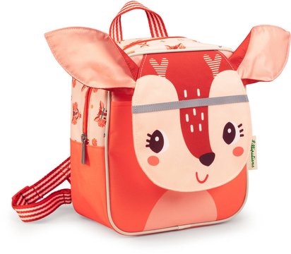 WONDER STELLA SAC A DOS 41063808.jpg