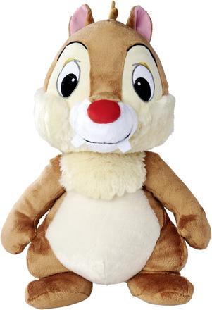 DISNEY - PELUCHE TAC 50 CM 41179837.jpg