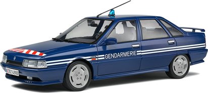 41120737.jpg