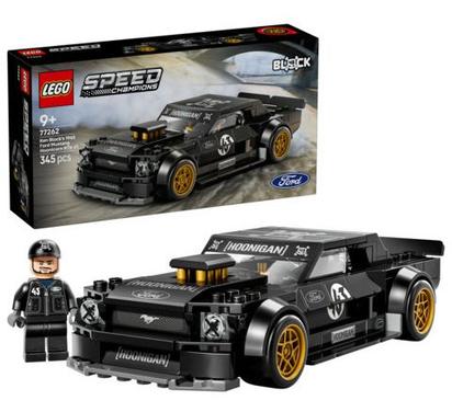 41316380.jpg