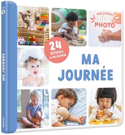 MA JOURNEE 41178169.jpg