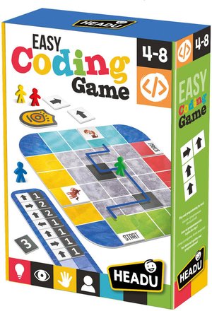 EASY CODING GAME 41005692.jpg