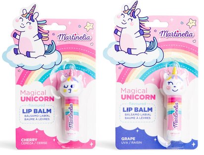 BAUME A LEVRES LICORNE MAGIQUE SOUS BLISTER 41142255.jpg
