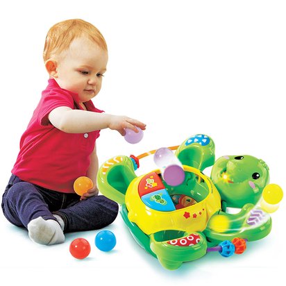 Vtech Baby Des Jouets Educatifs Electroniques De 3 Mois A 3 Ans Joueclub Specialiste Des Jeux Et Jouets Pour Enfant