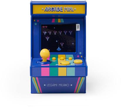 MINI ARCADE GAME - ARCADE MINI 41104541.jpg