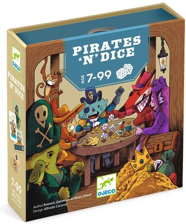 PIRATES 'N' DICE 41180534.jpg