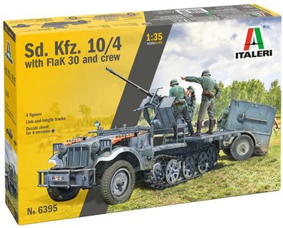 1/35 SD.KFZ.10/4 FLAK 30 41225458.jpg