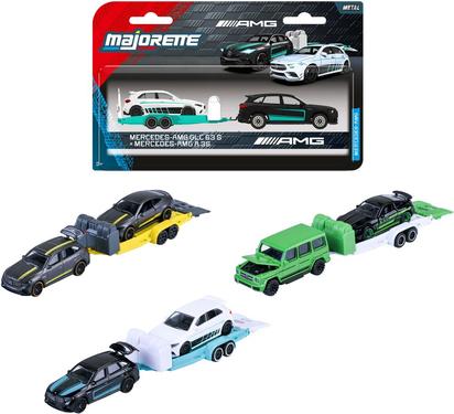 MAJORETTE MERCEDES TRAILER 41222883.jpg