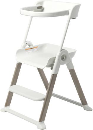 PIVOT™ TOUR D’APPRENTISSAGE POUR ENFANT AVEC ESCABEAU ET RAI 41170127.jpg