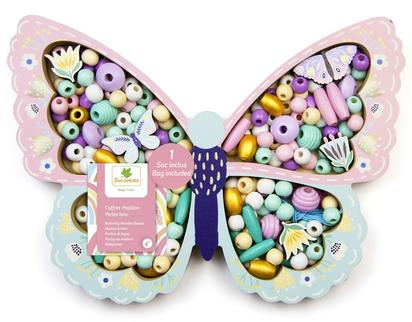 PERLES - COFFRET PERLES BOIS PAPILLON 41137788.jpg