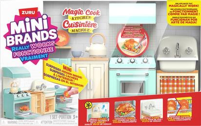 MINI BRANDS MAGIC COOK KITCHEN PLAYSET SERIE 1 41316722.jpg