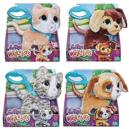 Peluches Interactives Joueclub Specialiste Des Jeux Et Jouets Pour Enfant
