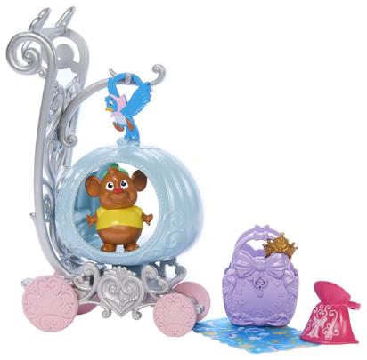 MINI CARROSSE CENDRILLON 41270720.jpg