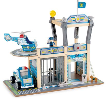 COMMISSARIAT DE POLICE 41069839.jpg