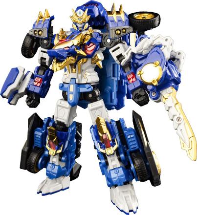 41322404.jpg