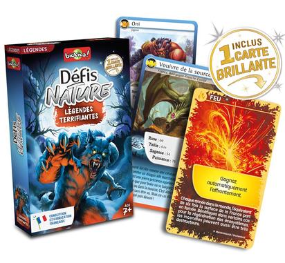 DEFIS NATURE - LEGENDES TERRIFIANTES 41278947.jpg