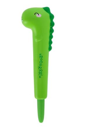 STYLO A ENCRE GEL - SQUISHY DINO 41205762.jpg
