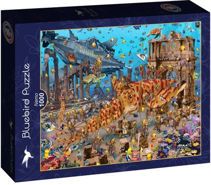 41172223.jpg