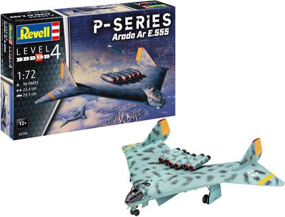 MODEL SET P-SERIES - AR555 41171855.jpg