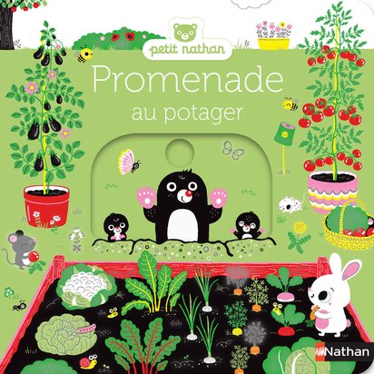 PETIT NATHAN - PROMENADE AU POTAGER 41058251.jpg