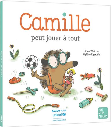 CAMILLE PEUT JOUER A TOUT 41124043.jpg