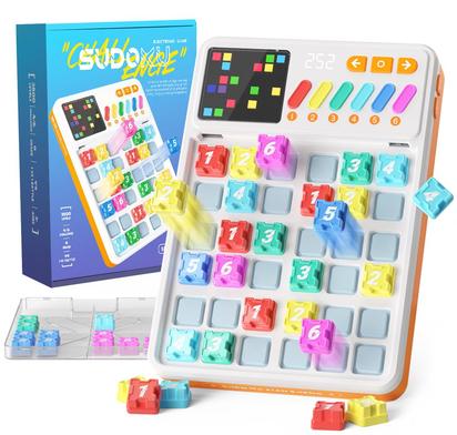 SUDOKU ELECTRONIQUE 41321918.jpg