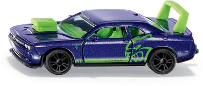 DODGE CHALLENGER CUSTOM 41131459.jpg
