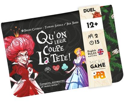 QU'ON LEUR COUPE LA TETE 41346703.jpg