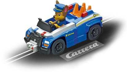 41172033.jpg