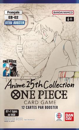 ONE PIECE : EB02 BOOSTER 41170019.jpg